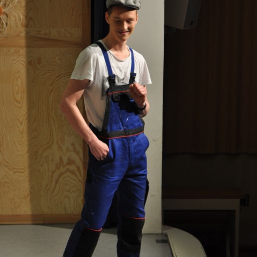 Alles Anders – Bild 9