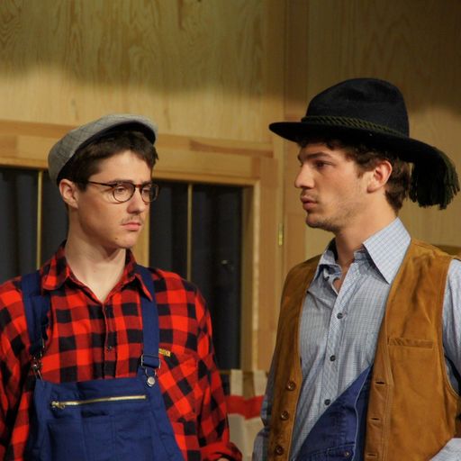 Bauer sucht Bäuerin – Bild 5