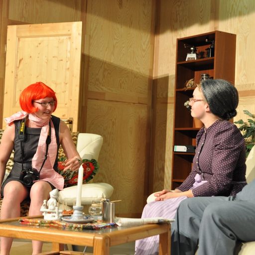 Das Interview – Bild 7