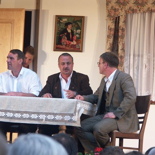 Die Hosenknopfaffäre – Bild 3