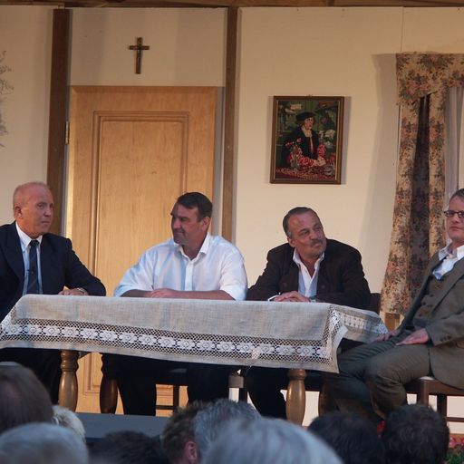 Die Hosenknopfaffäre – Bild 4
