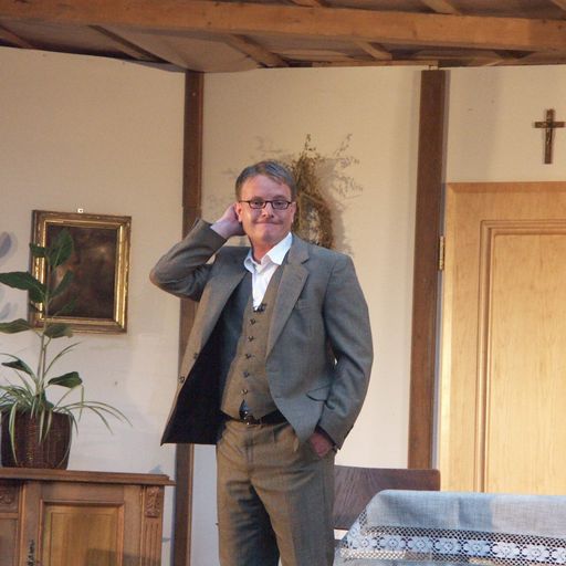 Die Hosenknopfaffäre – Bild 10
