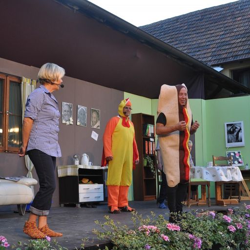 Die Nacht der Nächte – Bild 20