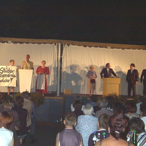 Die Wahllumpen – Bild 16