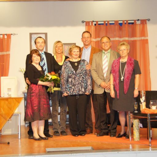 Immer diese Putzfrau – Bild 20