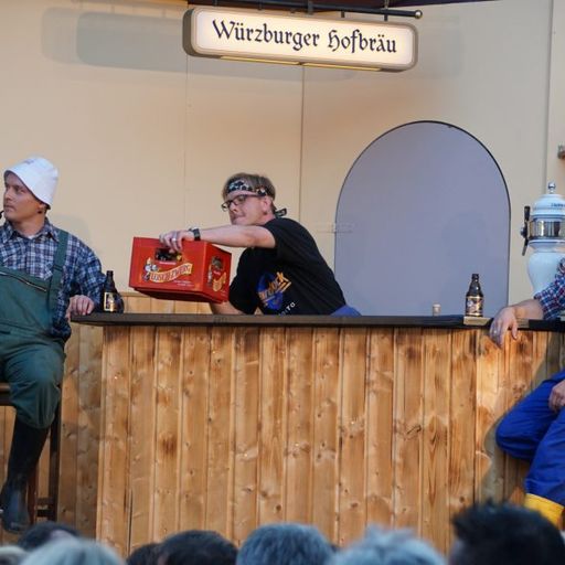 Landeier 2 – Bild 6