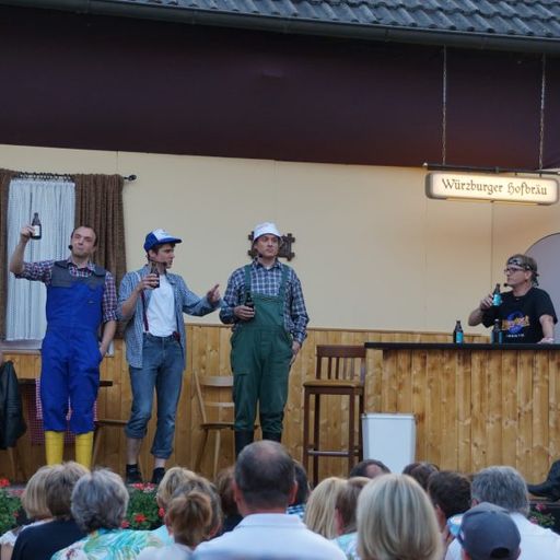Landeier 2 – Bild 7