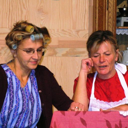 Ohne Geld bist nix – Bild 10