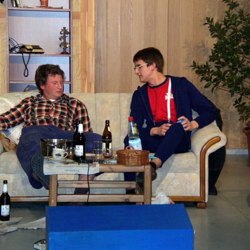Plätzchen-Inserat – Bild 6