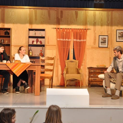 Tante Luise – Bild 3
