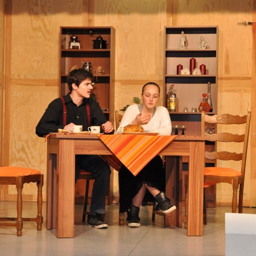 Tante Luise – Bild 4