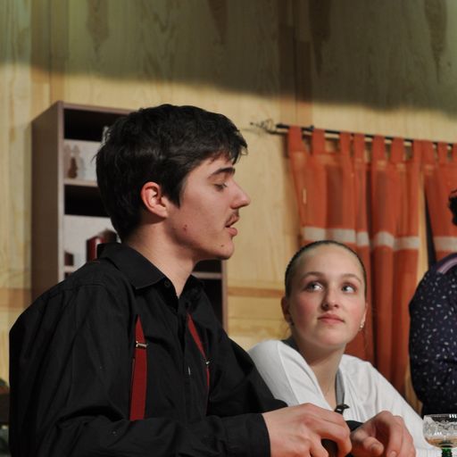 Tante Luise – Bild 15