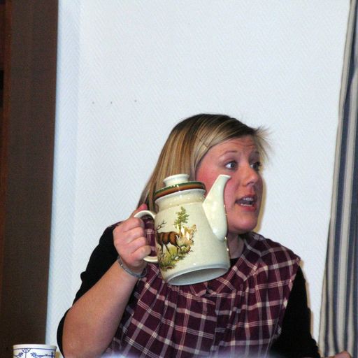 Traumfrauen – Bild 2