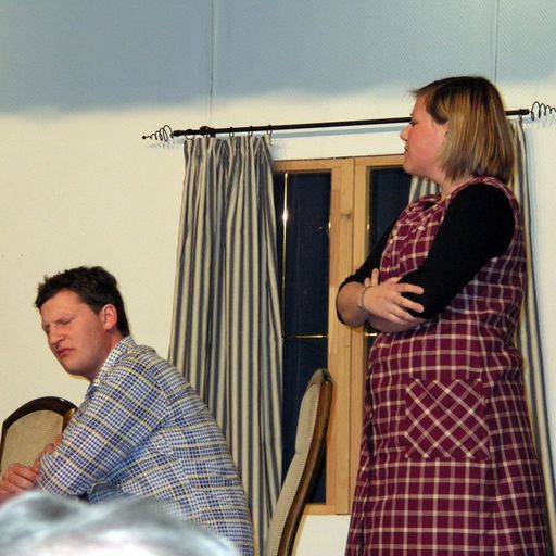 Traumfrauen – Bild 5