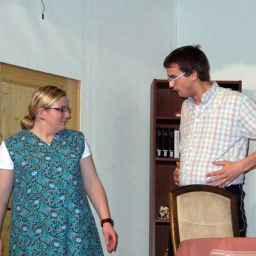 Traumfrauen – Bild 13