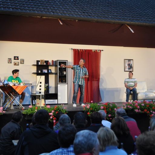 Wechseljahre – Bild 5