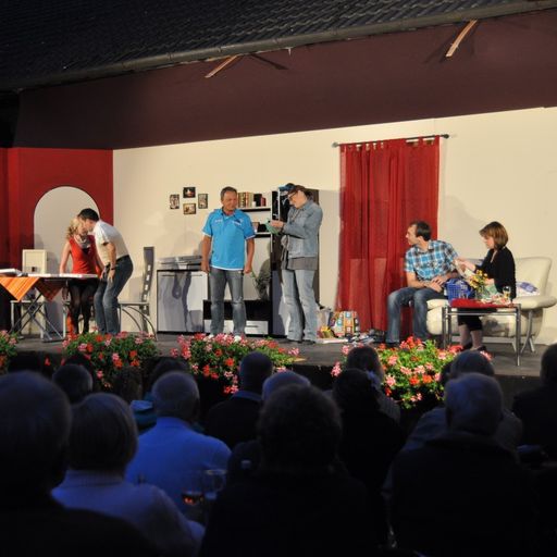 Wechseljahre – Bild 8