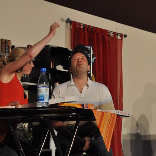 Wechseljahre – Bild 9