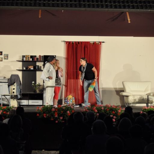 Wechseljahre – Bild 12