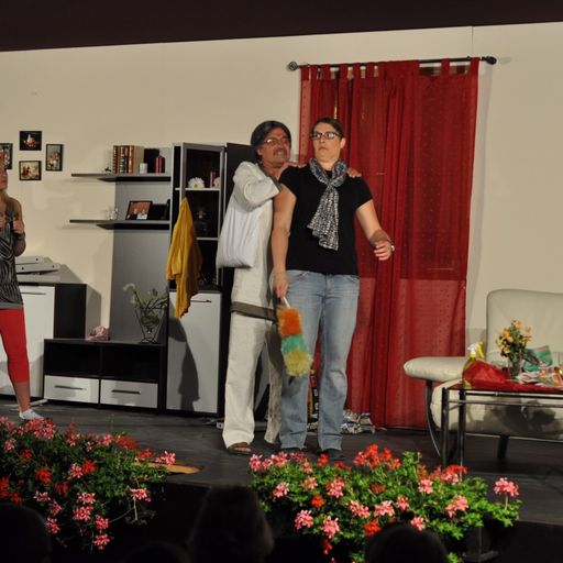 Wechseljahre – Bild 14