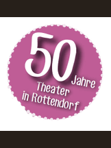 Die Therapeutin