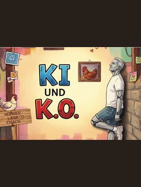 KI und K.O.