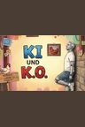 KI und K.O.