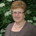 Ingrid Pohl