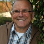 Helmut Beuther