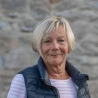Gaby Wasserbauer
