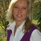 Diana Vorndran