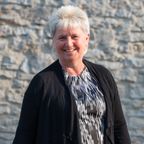 Roswitha Bell