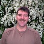 Jürgen Stühler