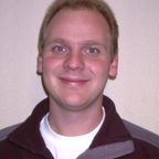 Michael Hofstetter