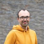 Simon Siedler