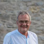 Jochen Mader