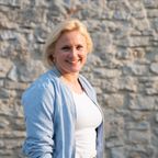 Patricia Junker