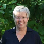 Anne Werner
