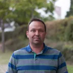 Mario Hauck