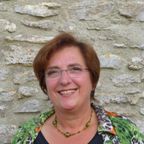 Doris Eschenbach