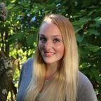 Anna Siedler