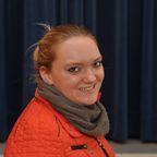 Judith Hofstätter
