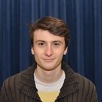 Lukas Ott