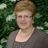 Ingrid Pohl