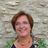 Doris Eschenbach