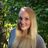 Anna Siedler