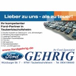 sponsoren-auto-gehring