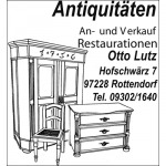 sponsoren-lutz-antiquitäten