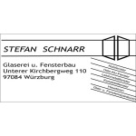 sponsoren-stefan-schnarr