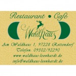 sponsoren-waldhaus